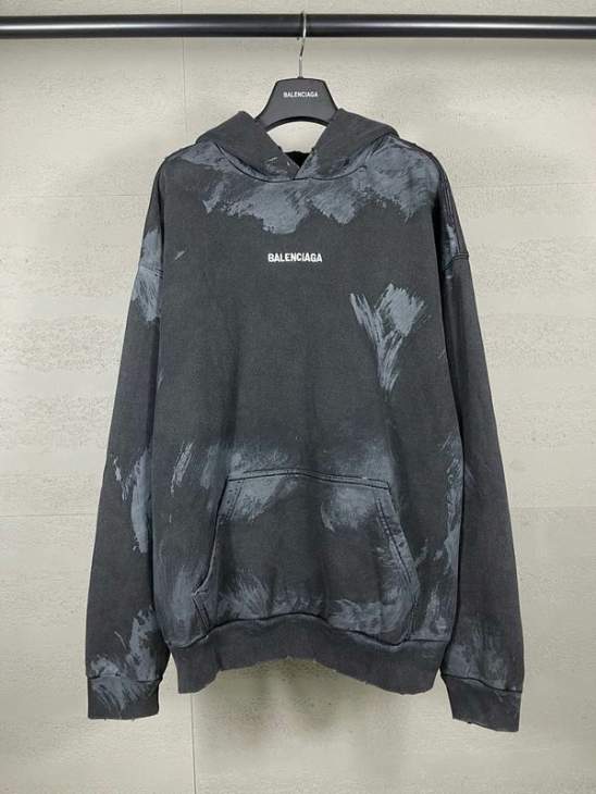 Picture of Balenciaga Hoodies _SKUBalenciagaS-XLlxtr8856829